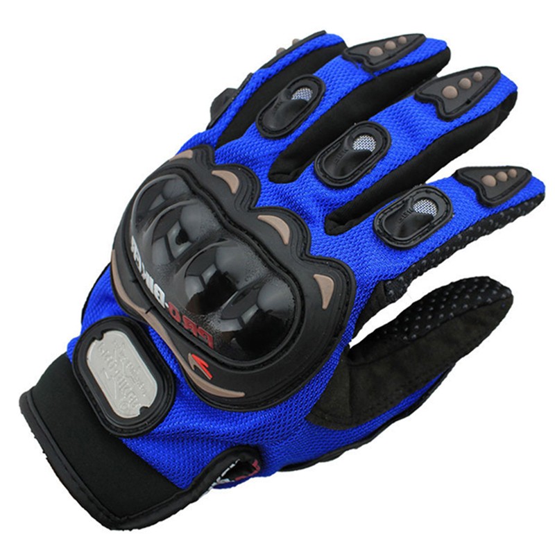 Moto-Suvs-Luvas-Motocross-Guantes-Motorcycles-Bicycle-Protection-Gloves-Motorbike-Driving-Cycling-Ski-Hiking-Camping-Gloves (1)