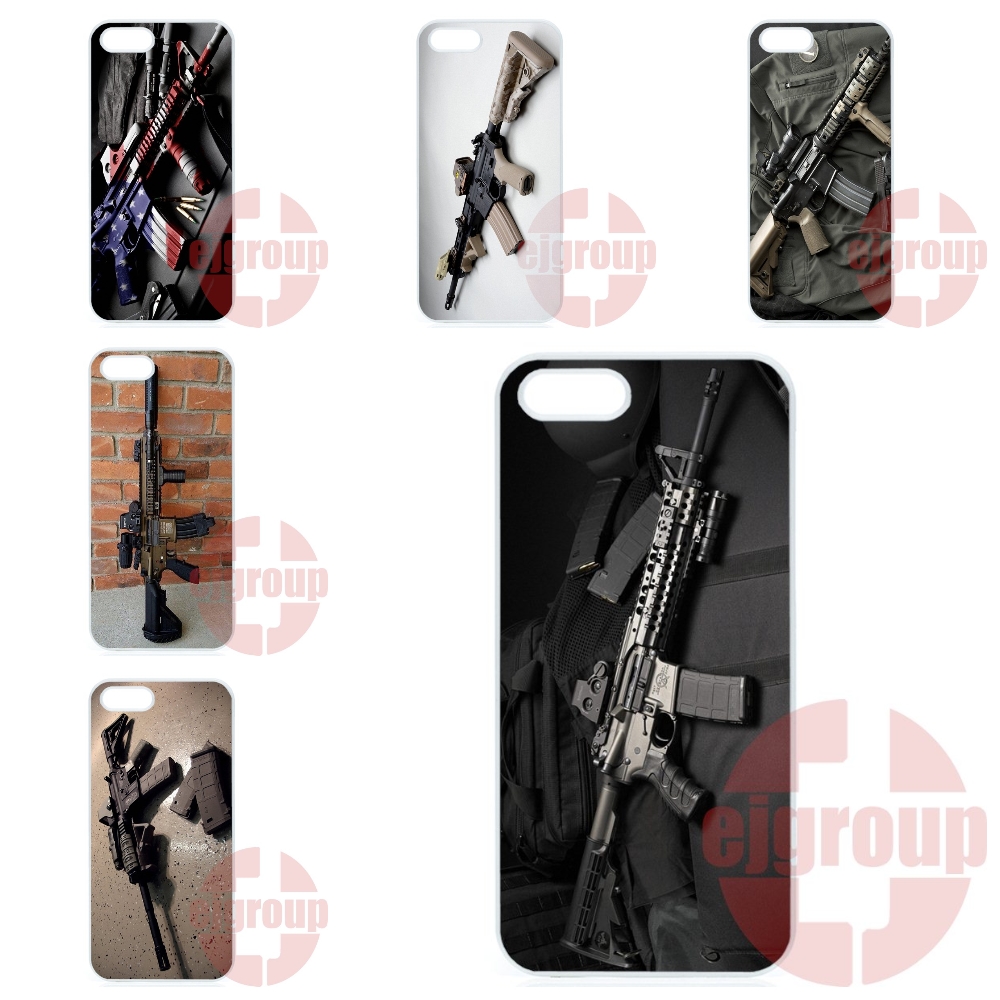 Online Buy Wholesale iphone gun case from China iphone gun case