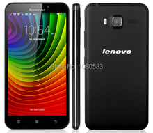 2015 New Original Lenovo A916 4G FDD LTE Android 4.4 mtk6592m Octa Core 1G RAM 8G ROM Dual Sim 5.5″ HD 13.0MP Smart mobile phone