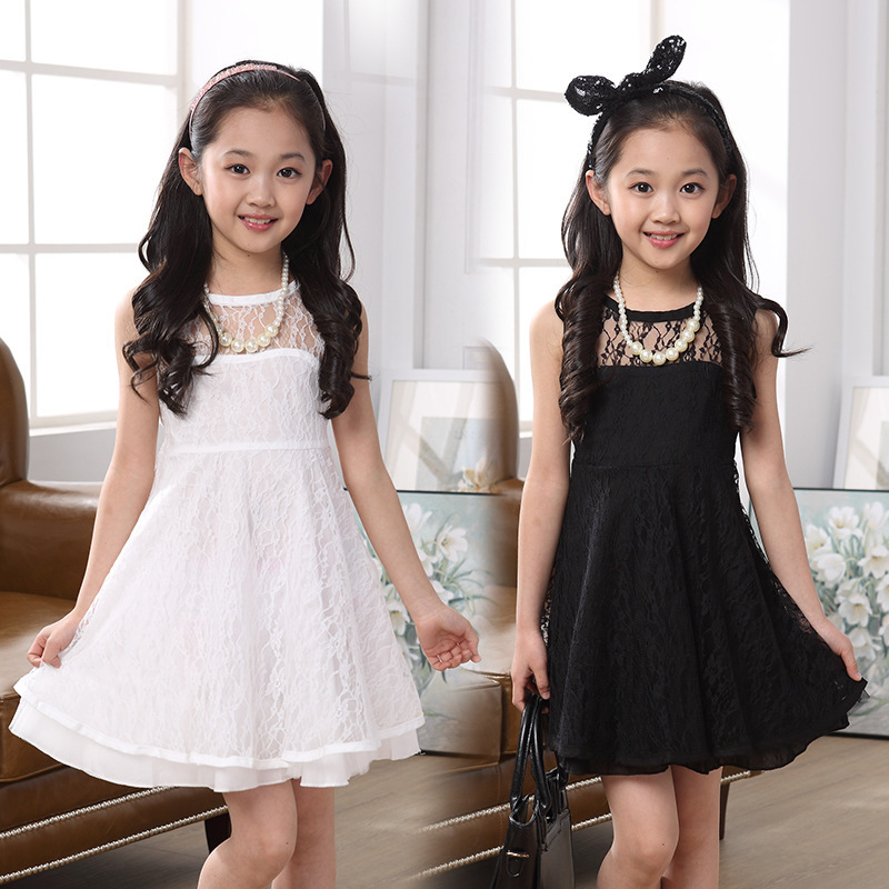 http://g02.a.alicdn.com/kf/HTB1DSA2HFXXXXcNXXXXq6xXFXXXx/New-2015-Summer-Children-Girl-Sleeveless-Lace-font-b-Dress-b-font-font-b-Kids-b.jpg