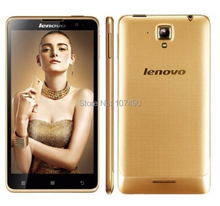 4Gifts Original Lenovo S8 s898t MTK6592 Octa Core Android 4 2 Mobile Phone 2GB 16GB 5