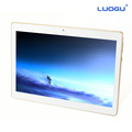 Original LUOGU T9 10 Quad Core 3G phone call Tablet Android 4 4 32GB Phablet Pad