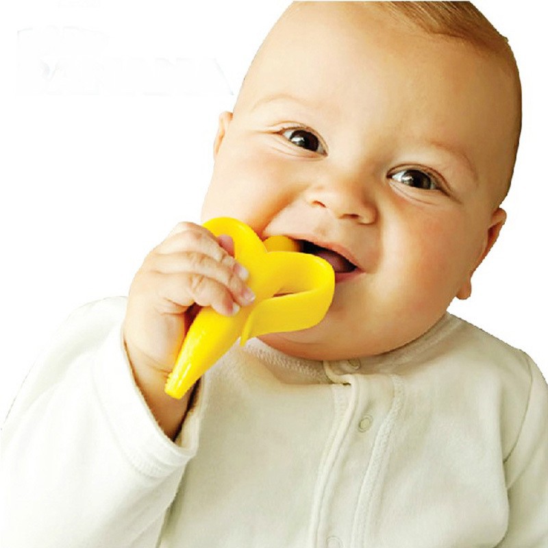 baby teething (1)