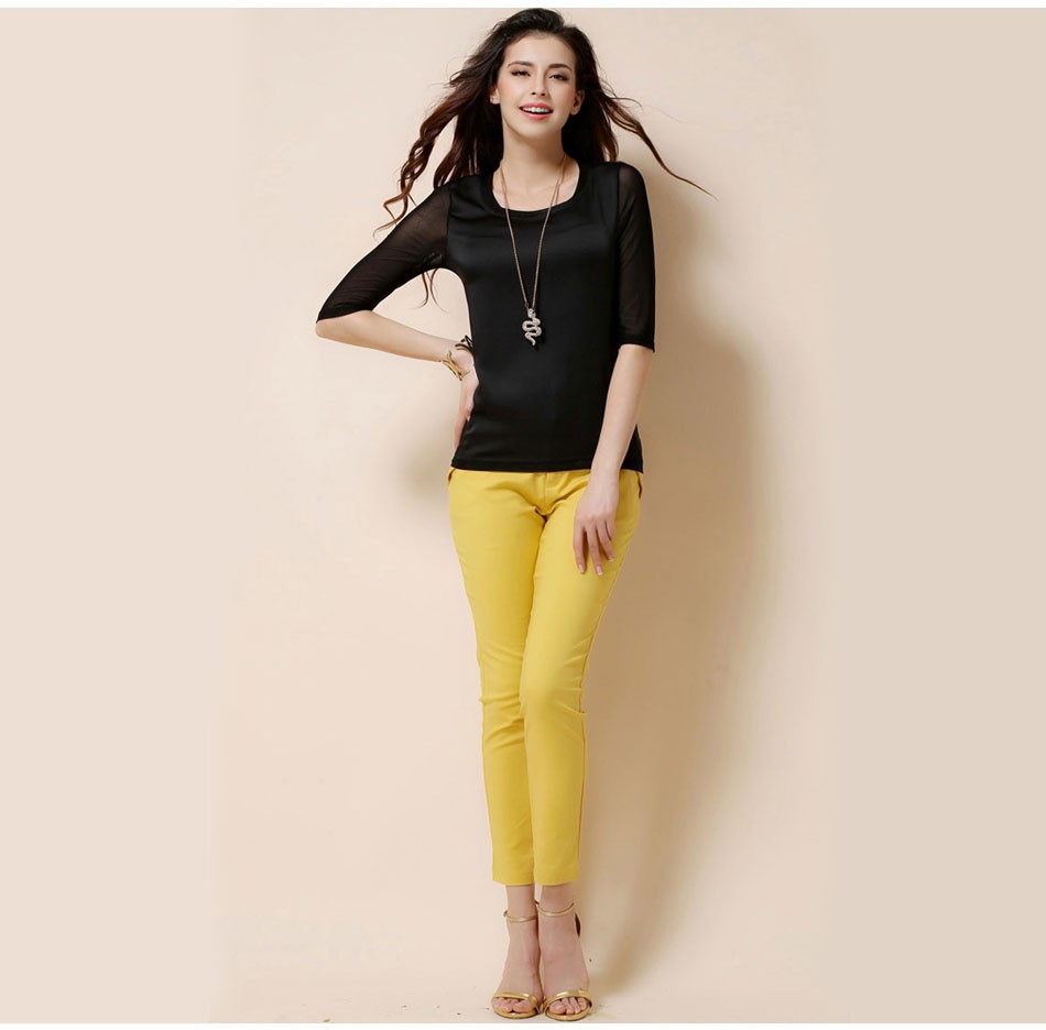 <font><b>women</b></font> <font><b>blouses</b></font> 2016 summer silk chiffon tops for <font><b>women</b></font> plus size xxxl o-neck half sleeve green formal work wear <font><b>blouse</b></font> Female 047 <font><b>women</b></font> <font><b>blouses</b></font> 2016 summer silk chiffon tops for <font><b>women</b></font> plus size xxxl o-neck half sleeve green formal work wear <font><b>blouse</b></font> Female 047