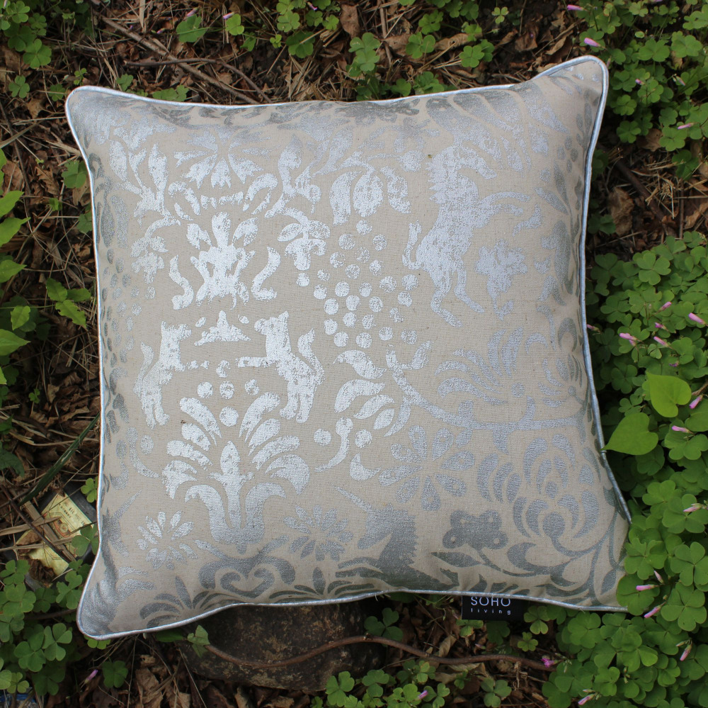 popular silver garden chairs-buy cheap silver garden chairs lots popular silver garden chairs-buy cheap silver garden chairs lots