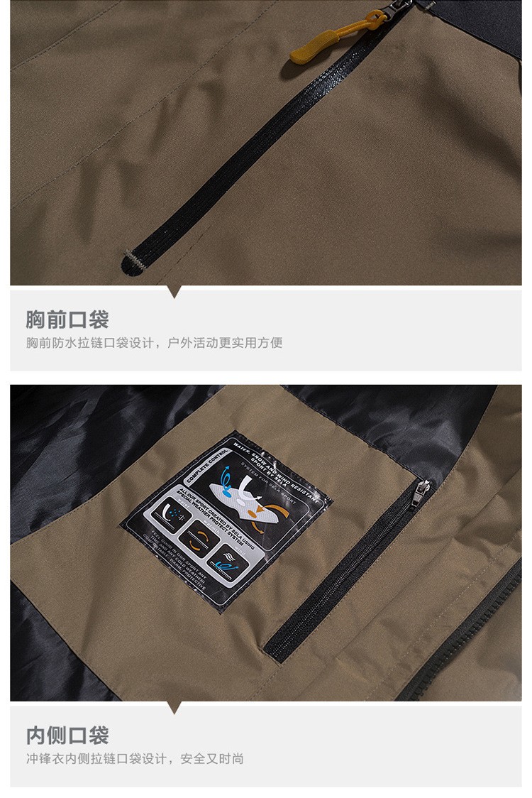 3246930257_190300225