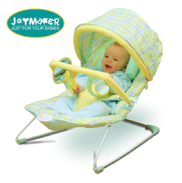 ... baby crib rocking chair electric appease intelligent portable baby bed