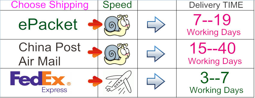 delivery term-3(1)
