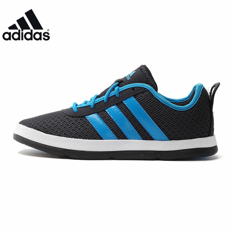 zapatillas adidas sport hombre zapatillas adidas sport hombre