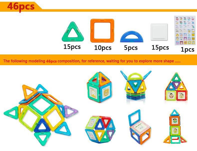 HTB1QSM5JVXXXXarXXXXq6xXFXXXL