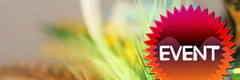 Tying-Material-Synthetic_03