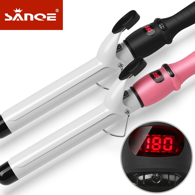 Popular Wave Maker HairBuy Cheap Wave Maker Hair lots from China Wave Maker Hair suppliers on