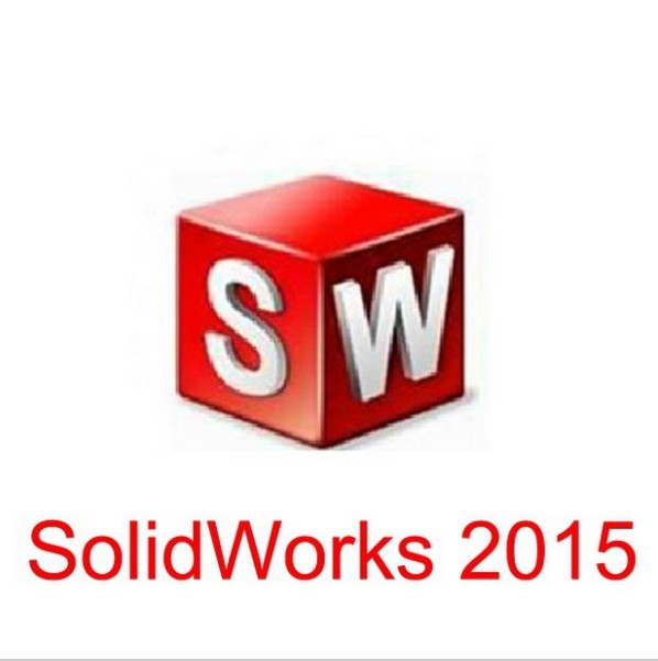 100%     solidworks 2015  