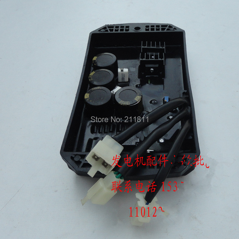 620 THREE PHASE AVR2.jpg