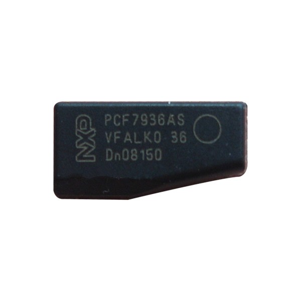 pcf7936as-chip-1-1445