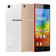 Original Lenovo VIBE X2 Smartphone MTK6595 OctaCore 5 0 2GB 16GB 13MP 1920 1080 Android Multi