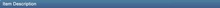 HTB1DTWGOFXXXXXwXXXXq6xXFXXXM