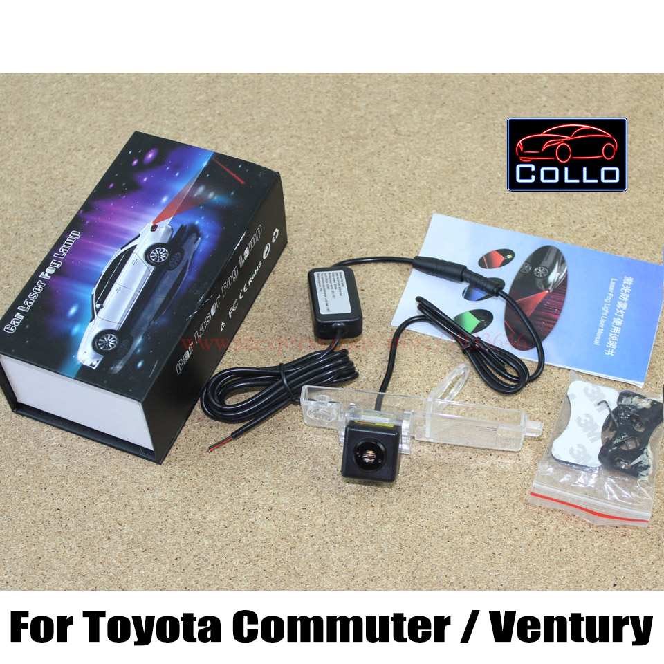  Toyota  / Ventury  /       /     Accessoies