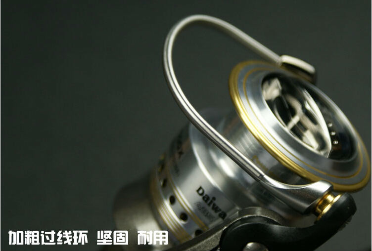 T2nLpCXVhXXXXXXXXX_!!1630162255