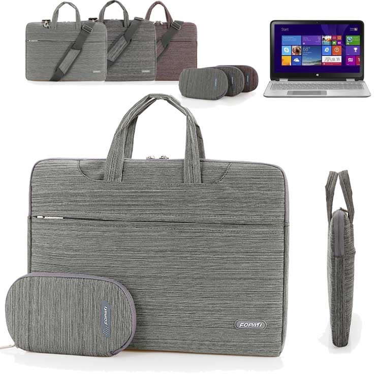 omen hp bag