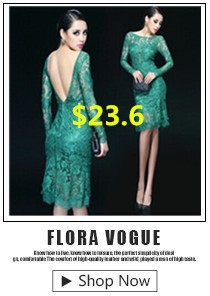 Женское платье FLORA VOGUE , 130805 S062301 Женское платье FLORA VOGUE , 130805 S062301
