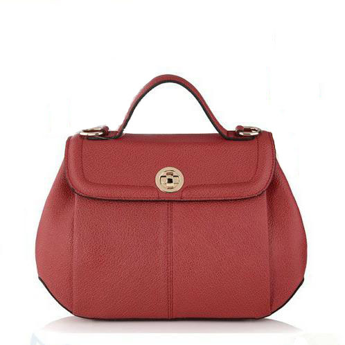 Fashion Women Handbag 2015 New Cowhide Genuine Leather Handbag Hot Sale Women Shoulder Bag Women Messenger Bags Tote Bolsas
Fashion Women Handbag 2015 New Cowhide Genuine Leather Handbag Hot Sale Women Shoulder Bag Women Messenger Bags Tote Bolsas