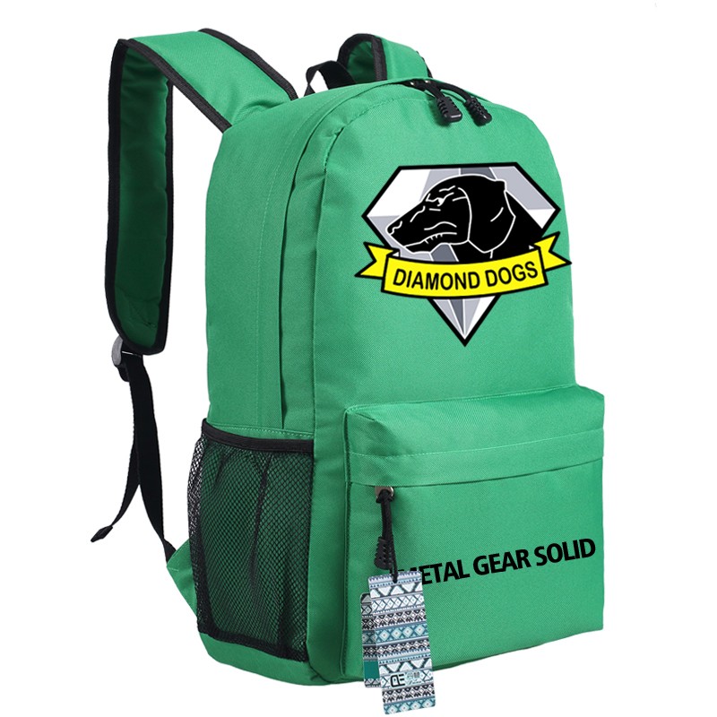 Metal gear solid backpack (3)