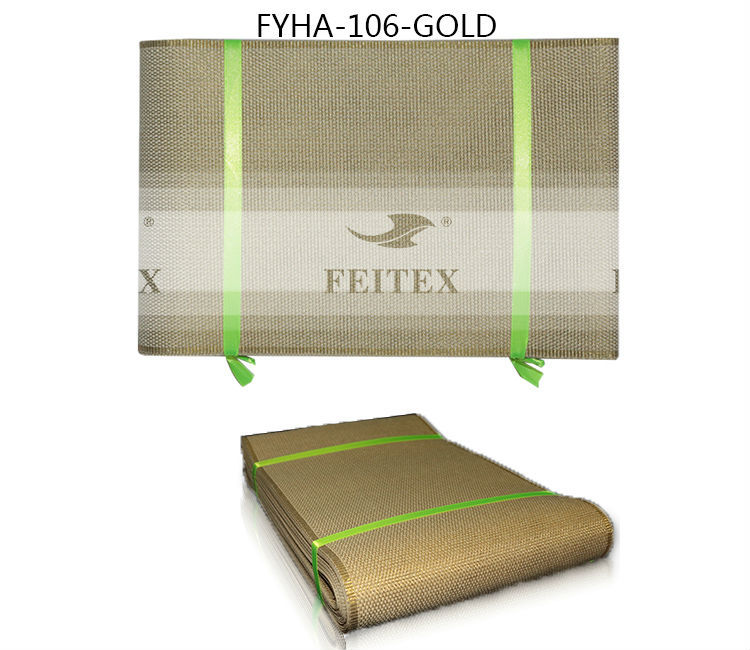 FYHA-106-GOLD