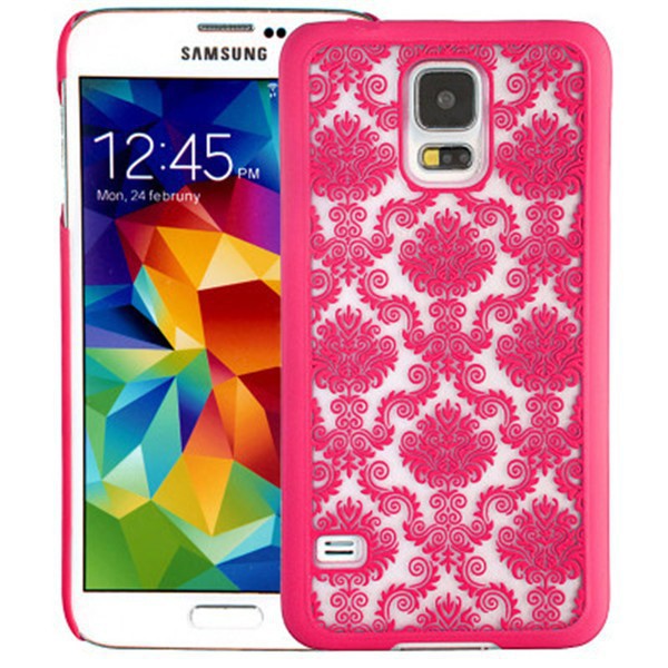           Samsung Galaxy S4 i9500   EC511