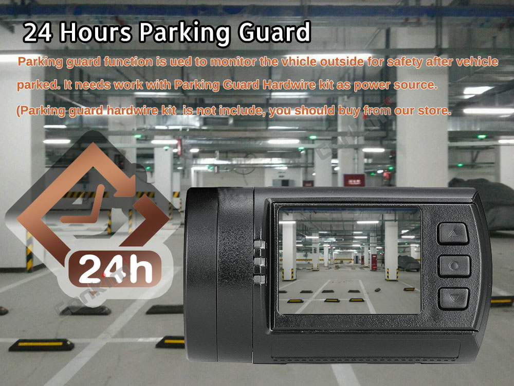 Mini 0906 Dual camera DVR (9)