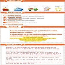 HTB1DVDgLXXXXXbZaXXXq6xXFXXXE