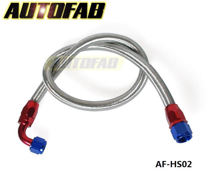 Autofab -     1     -an10  AF-HS02
