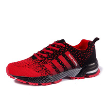 Fashion Classic Style Zapatillas Deportivas Hombre Casual Shoes Air Men Zapatos Mujer Basket Femme Lovers Shoes Sport Casual