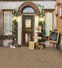 Custom Backdrops Photography Backgrounds Photo Studio Backdrop Fotografia Thin Backdrops For Photography
