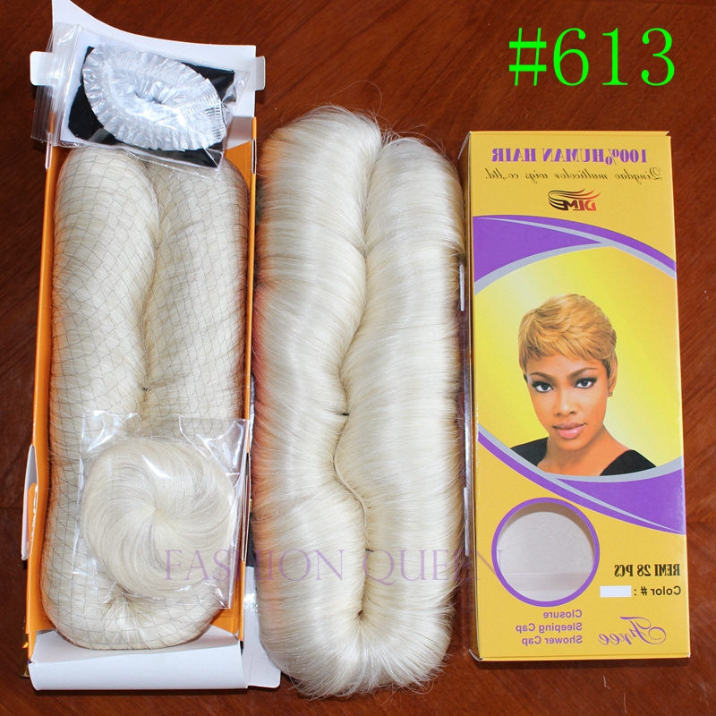 How To Wet Wrap Hair Weave | how to wet wrap hair weave hairstylegalleries com How To Wet Wrap Hair Weave | how to wet wrap hair weave hairstylegalleries com