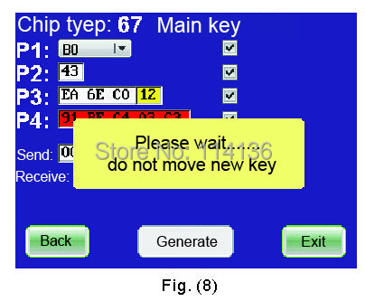 quickly-auto-key-programmer-pic-5.jpg