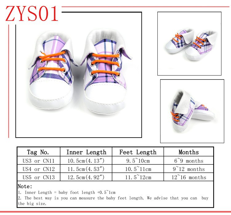 ZYS01-01Purple