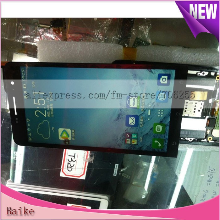 Asus--zenfone-5-lcd-with-digitizer-tested