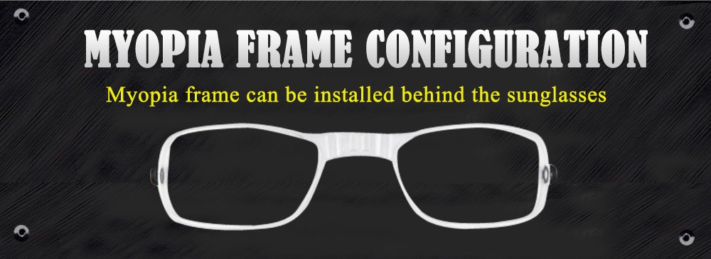 Tactical-bulletproof-glasses_06