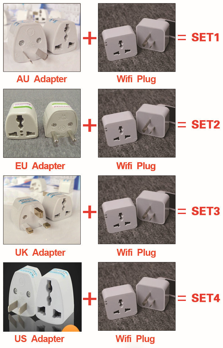 HT1XhGWFNFdXXagOFbXu