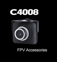 F15802 MJX C4008 PFV WIFI Camera 1.0MP 720p HD Camera Helicopter Spare Parts for MJX X101 RC Quadcopter Drone UAV+FS