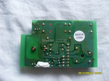EF6600E Generator AVR For MZ360 Brushless Generator