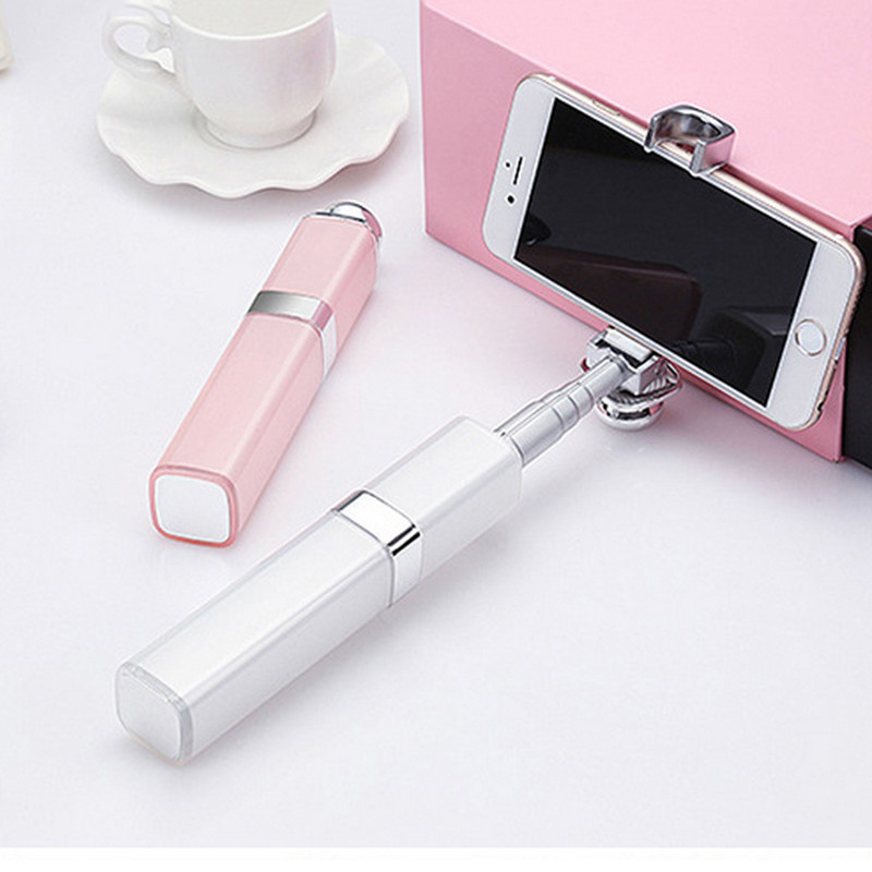 for Samsung HTC Android Smartphones Monopod