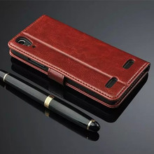 Fashion, Lenovo K3 cell Phone cases Flip Cover Wallet Leather Case For Lenovo K3 K30-t LTE case capa fundas card holder