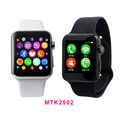 New IWO 1 1 Smart watch for Apple iphone Android Samsung Smart Phone Smartwatch PSG Heart
