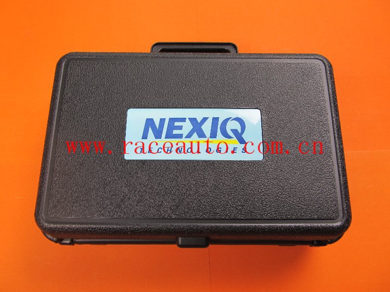Nexiq 125032 Usb           Pro   