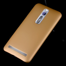 Инъекций оболочки гибридный жесткий чехол задняя крышка для ASUS Zenfone 2 ZE550ML / ZE551ML