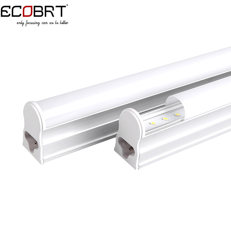 Compra plana llevó la lámpara online al por mayor de China, Mayoristas