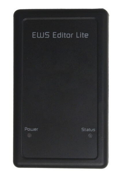 ews editor 02