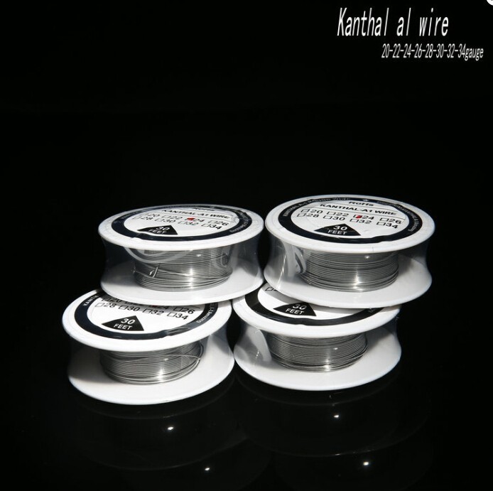 HTB1gDTkIpXXXXbAXXXXq6xXFXXXy